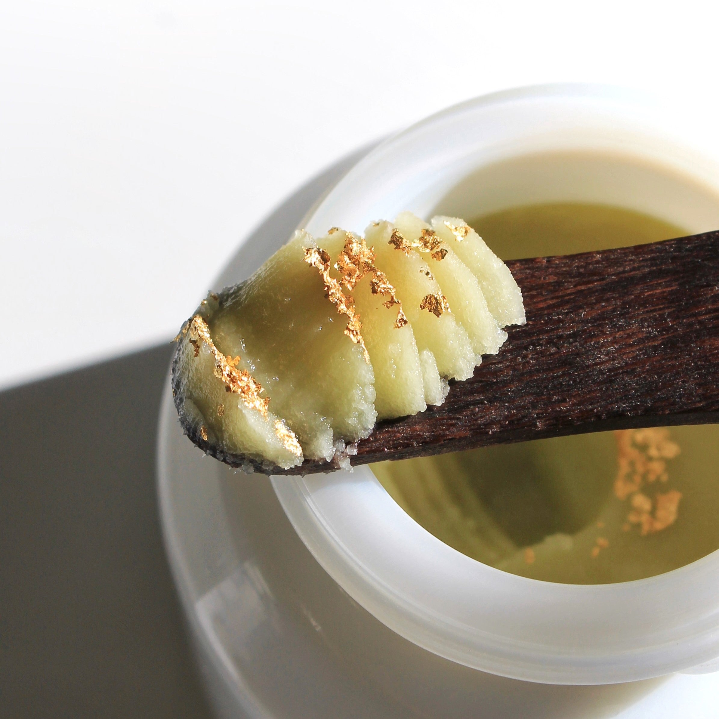 The Beautiful & Mesmerizing Global Treasures by Lina Hanson