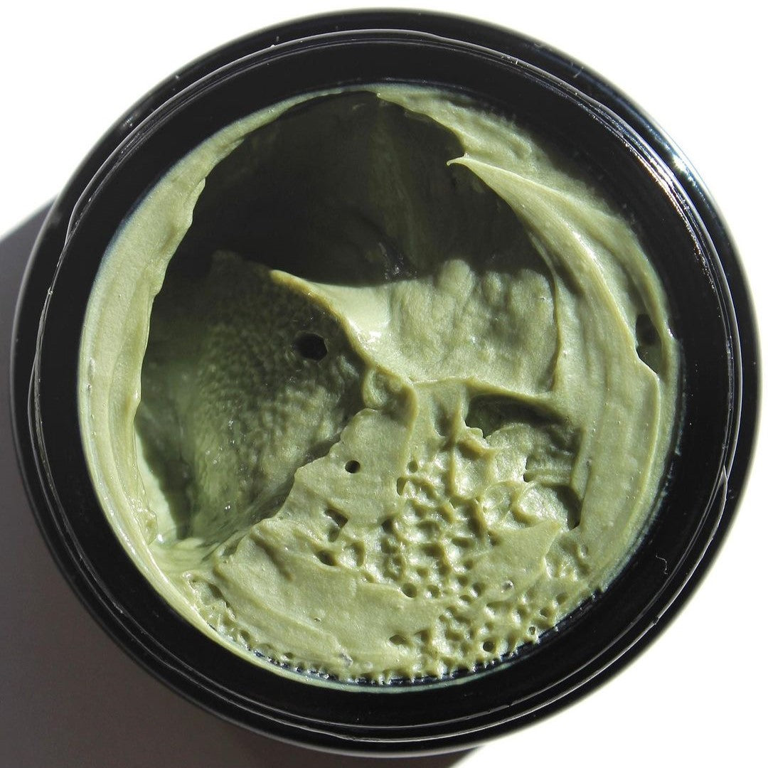 This is You All-in-one Solution for Radiant Skin