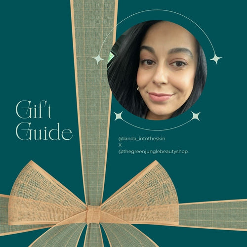 Landa's 2024 Gift Guide