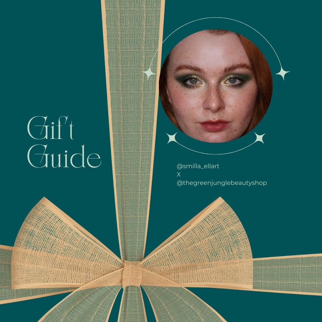 Smilla's 2024 Gift Guide