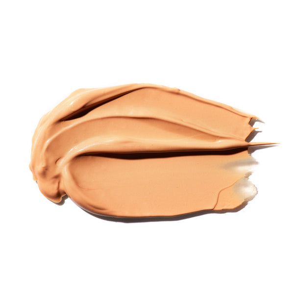 100% PURE BB Cream Shade 10 Luminous