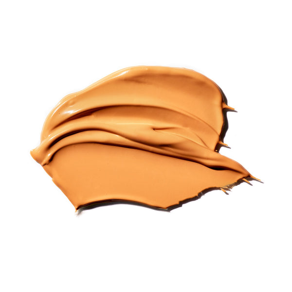 100% PURE BB Cream Shade 20 Aglow