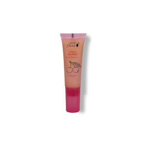 100% PURE Cherry Lip Balm
