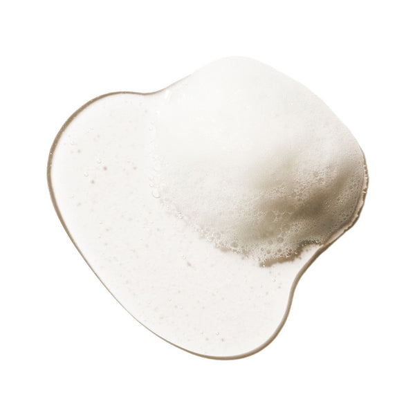 100% PURE Kelp & Mint Volumizing Shampoo