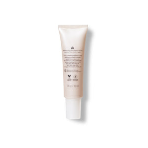 100% PURE Coffee Bean Caffeine Restorative Serum