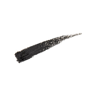 100% PURE Creamy Long Last Liner Blackest