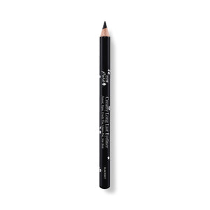 100% PURE Creamy Long Last Liner Blackest