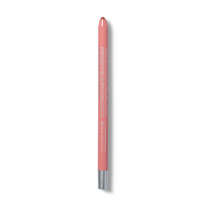 100% PURE Creamy Long Last Lip Liner Cognac