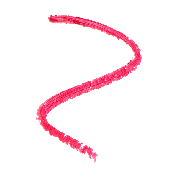 100% PURE Creamy Long Last Lip Liner Shirley Temple