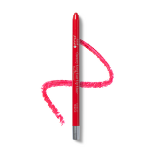 100% PURE Creamy Long Last Lip Liner Shirley Temple