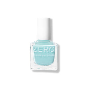 100% PURE Cruising Altitude Nail Polish