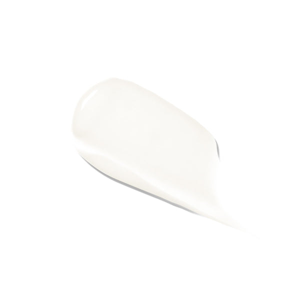 100% PURE Dark Spot Serum