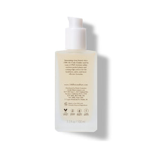 100% PURE Fermented Rice Water Toner