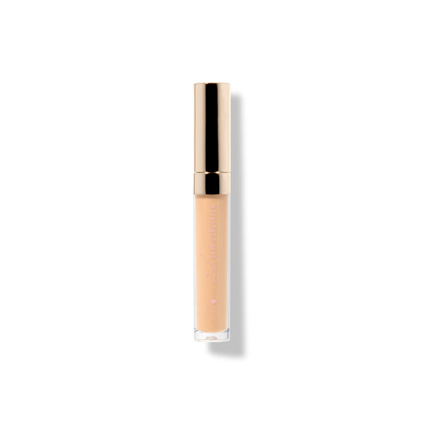100% PURE Fruit Pigmented 2nd Skin Concealer shade 1
