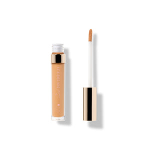 100% PURE Fruit Pigmented 2nd Skin Concealer shade 3