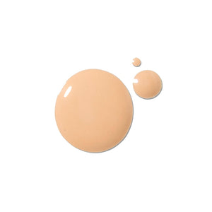 100% PURE 2nd Skin Foundation shade 2