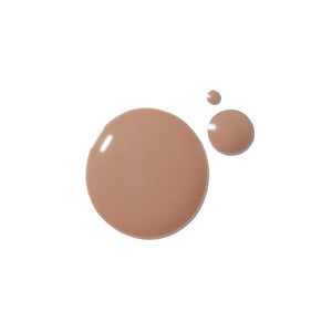 100% PURE 2nd Skin Foundation shade 7