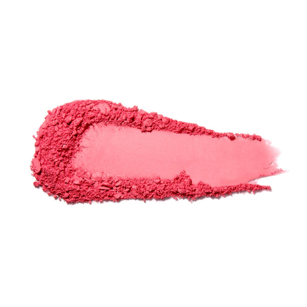 100% PURE Fruit Pigmented Blush cherry