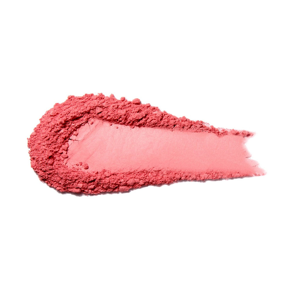 100% PURE Fruit Pigmented Blush Chiffon