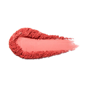 100% PURE Fruit Pigmented Blush Peach