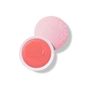 100% PURE Fruit Pigmented Blush peach