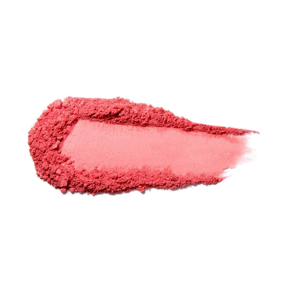 100% PURE Fruit Pigmented Blush Peppermint Candy
