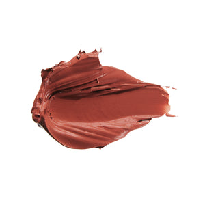 100% PURE Fruit Pigmented Cocoa Butter Matte Lipstick Cacti