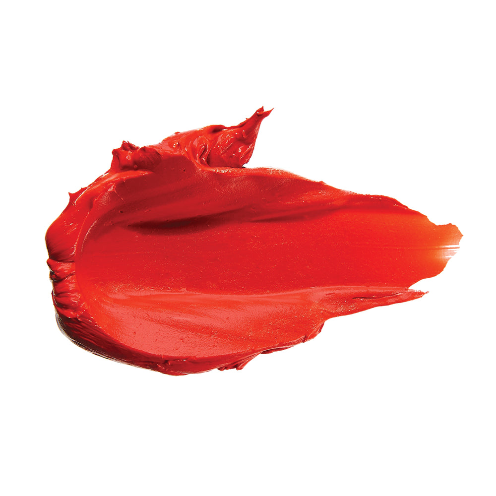 100% PURE Fruit Pigmented Cocoa Butter Matte Lipstick Cactus Bloom