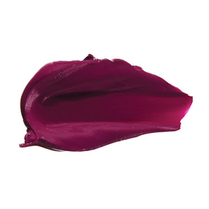 100% PURE Fruit Pigmented Cocoa Butter Matte Lipstick Hyacinthus