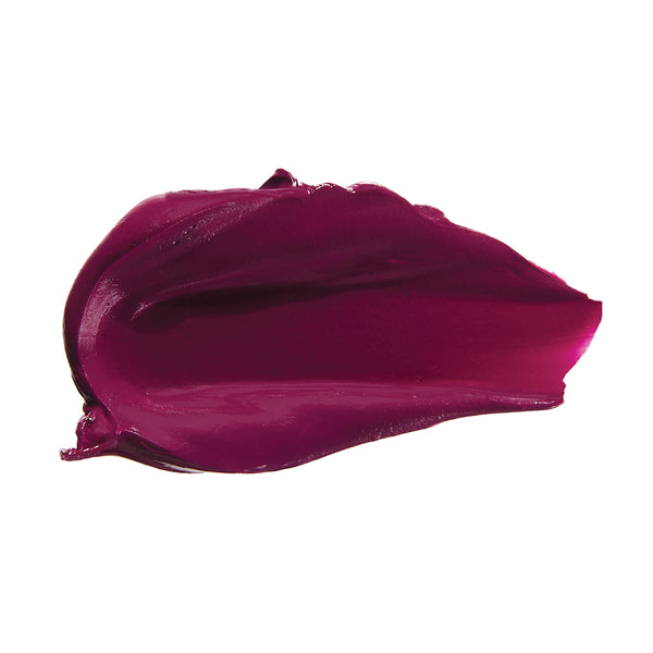 100% PURE Fruit Pigmented Cocoa Butter Matte Lipstick Hyacinthus