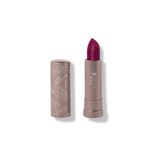 100% PURE Fruit Pigmented Cocoa Butter Matte Lipstick Hyacinthus