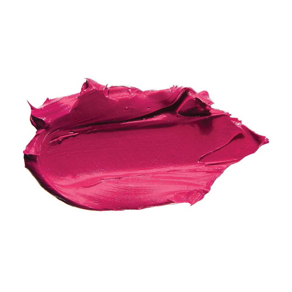 100% PURE Fruit Pigmented Cocoa Butter Matte Lipstick Marrakesh