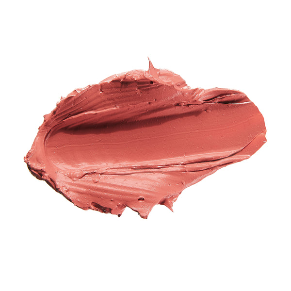 100% PURE Fruit Pigmented Cocoa Butter Matte Lipstick Mirage