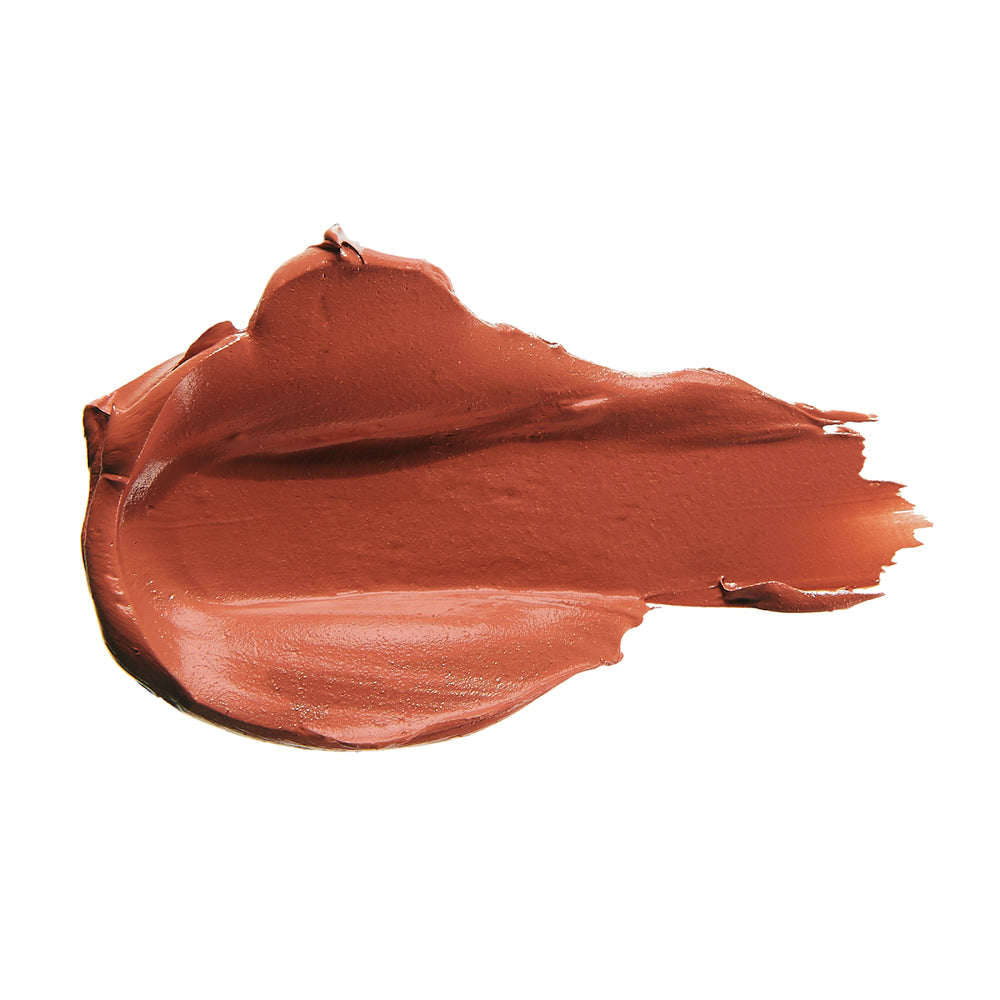 100% PURE Fruit Pigmented Cocoa Butter Matte Lipstick Mojave