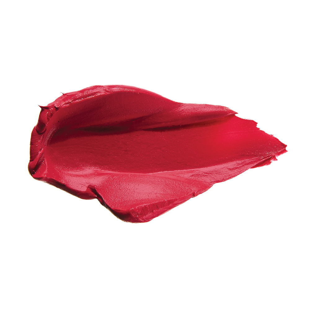 100% PURE Fruit Pigmented Cocoa Butter Matte Lipstick Protea