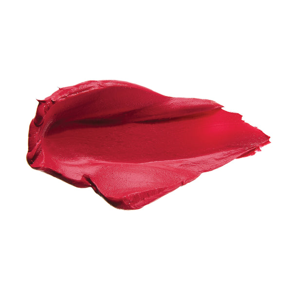 100% PURE Fruit Pigmented Cocoa Butter Matte Lipstick Protea