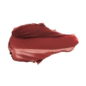 100% PURE Fruit Pigmented Cocoa Butter Matte Lipstick Savanna