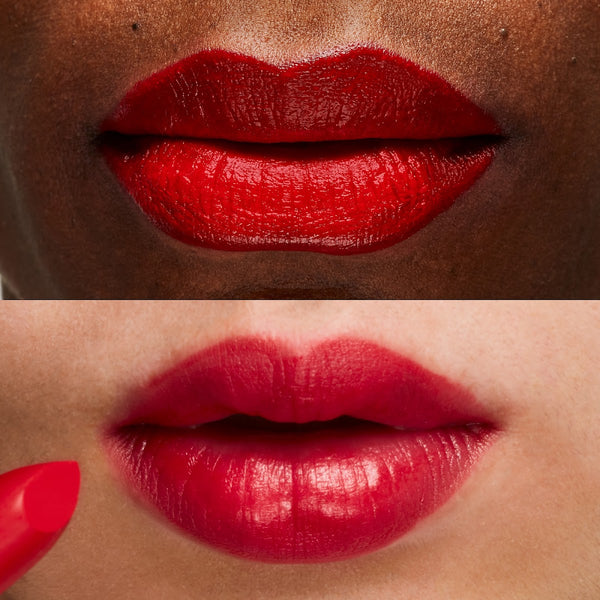 100% PURE Fruit Pigmented Cocoa Butter Matte Lipstick Sonora