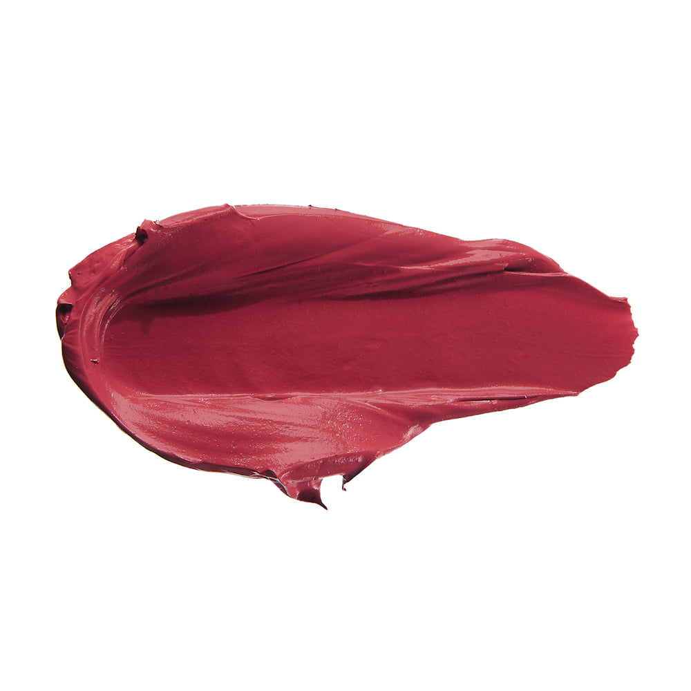 100% PURE Fruit Pigmented Cocoa Butter Matte Lipstick Winecup