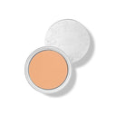 100% PURE Fruit Pigmented Cream Foundation Sand