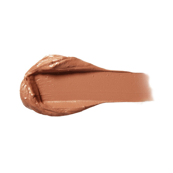 100% PURE Fruit Pigmented Cream Foundation Toffee