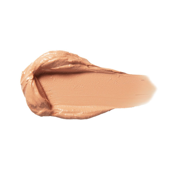 100% PURE Fruit Pigmented Cream Foundation White Peach
