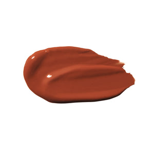 100% PURE Fruit Pigmented Full Coverage Water Foundation cool 4.0