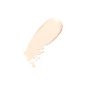 100% PURE Fruit Pigmented Healthy Foundation alpine rose