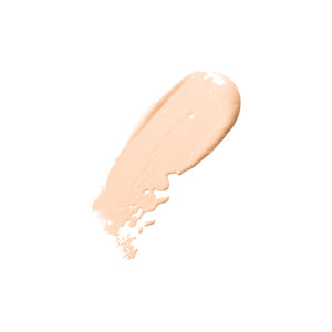 100% PURE Fruit Pigmented Healthy Foundation white peach