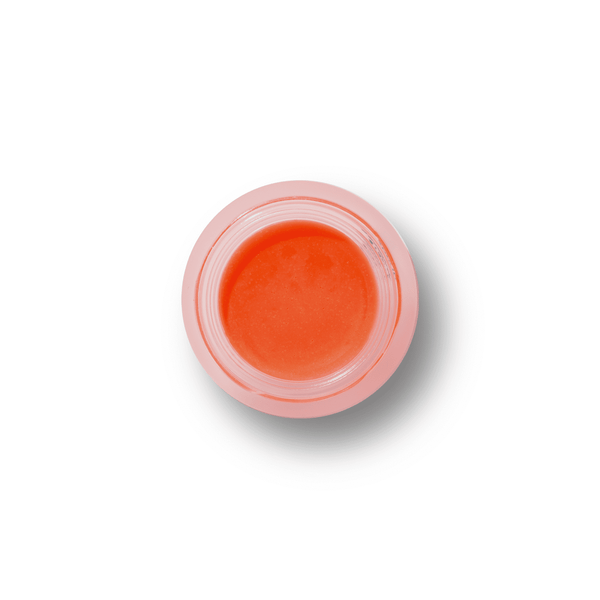 100% PURE Fruit Pigmented Lip & Cheek Tint peach glow
