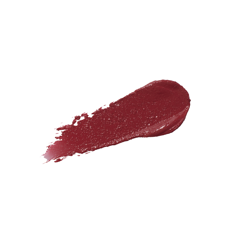 100% PURE Fruit Pigmented Lip Glaze Fig