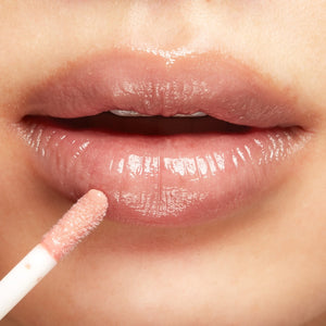 100% PURE Fruit Pigmented Lip Gloss Naked