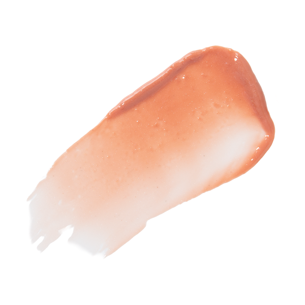 100% PURE Fruit Pigmented Lip Gloss Naked