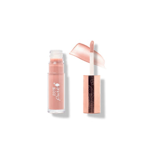 100% PURE Fruit Pigmented Lip Gloss Naked